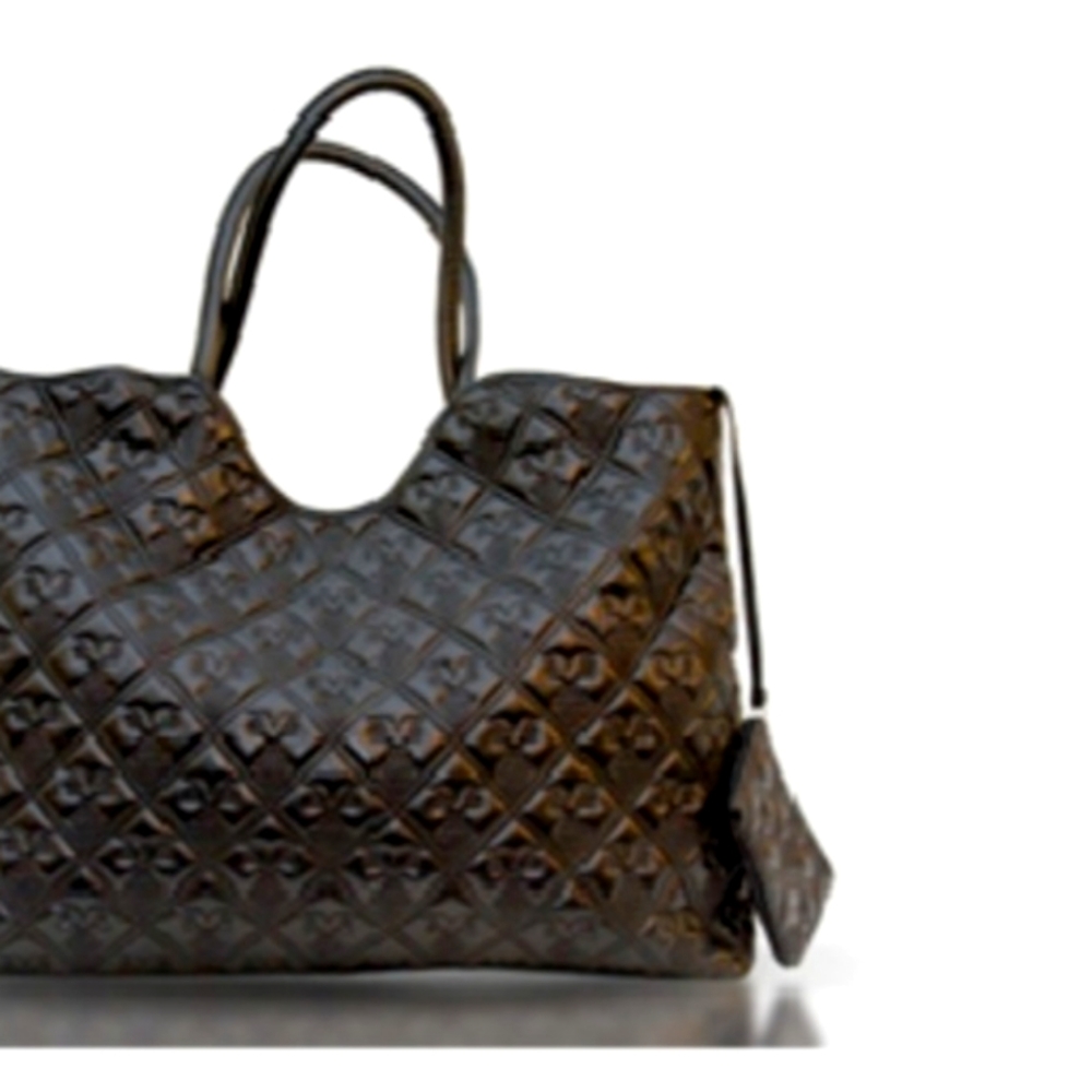 Anabelle Tote Bag